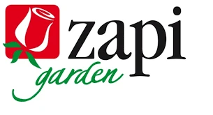 زاپی گاردن - ZAPI Garden