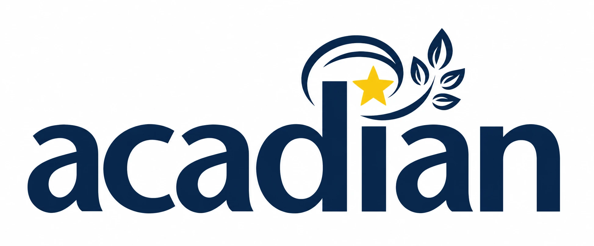 آکادین - acadian