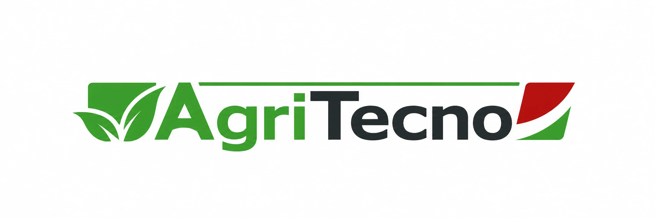 اگری تکنو - agri tecno