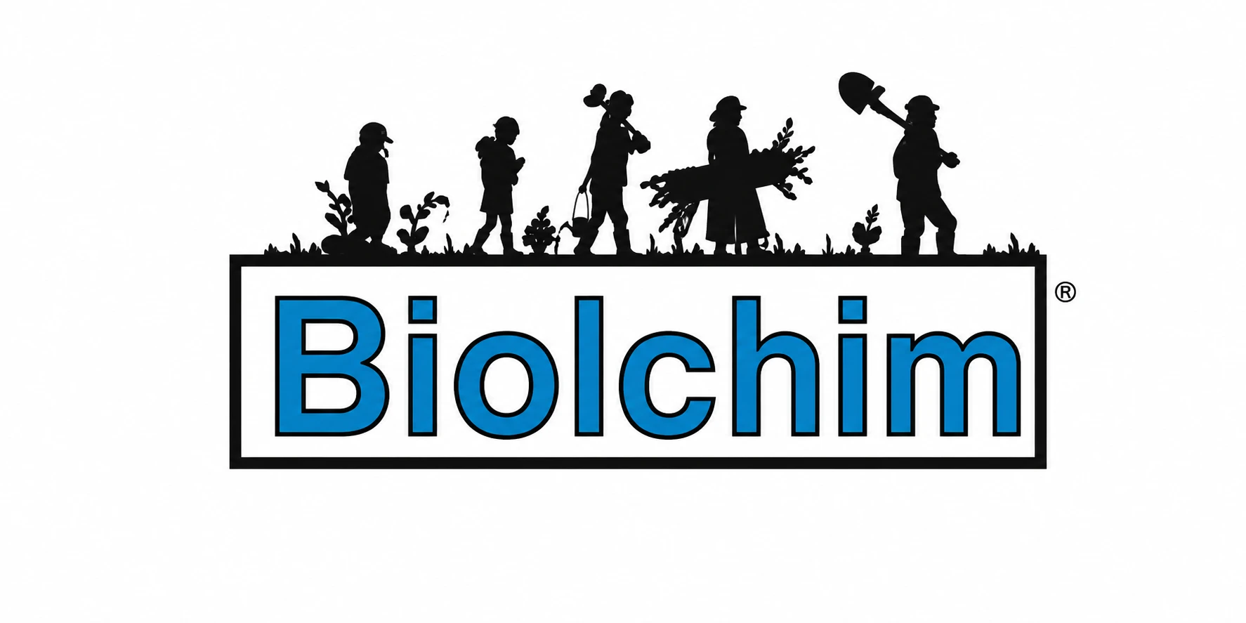 بیولکیم - biolchim