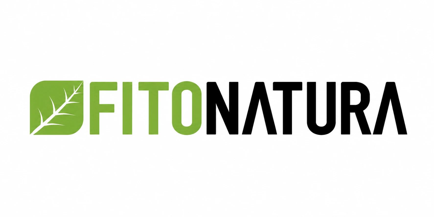 فیتوناتورا - FITONATURA