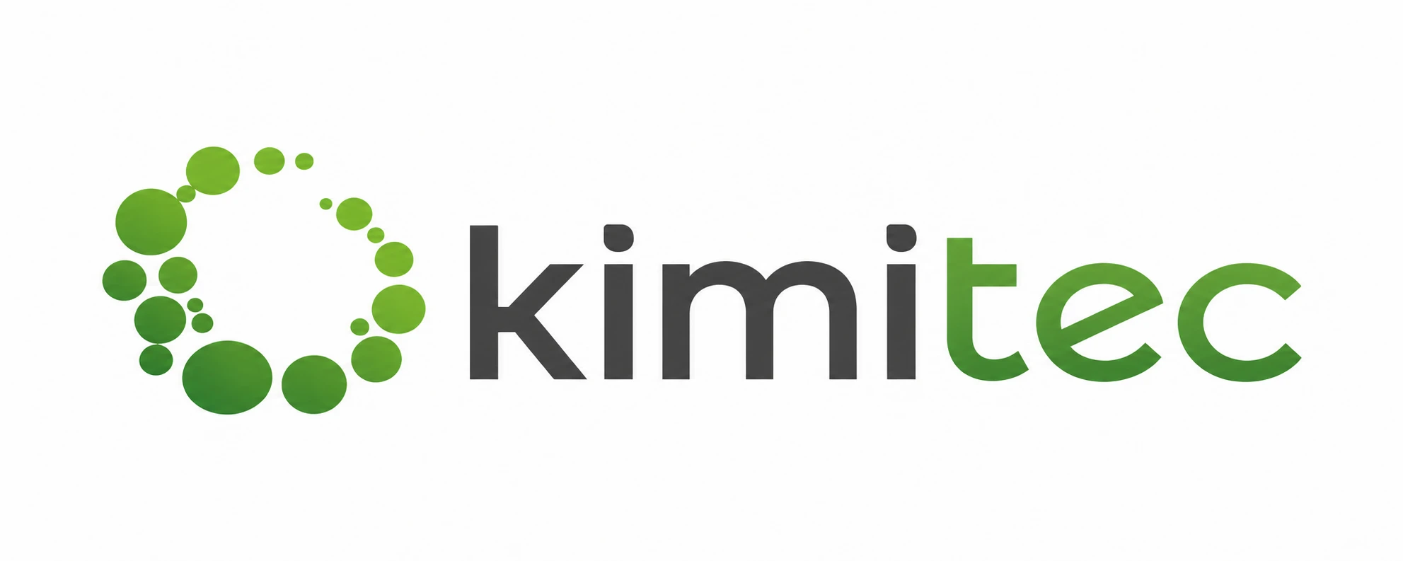 کیمیتک - kimitec