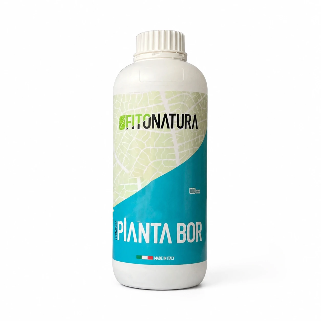 pianta-bor کود مایع فیتوناتورا پیانتابور 1 لیتری