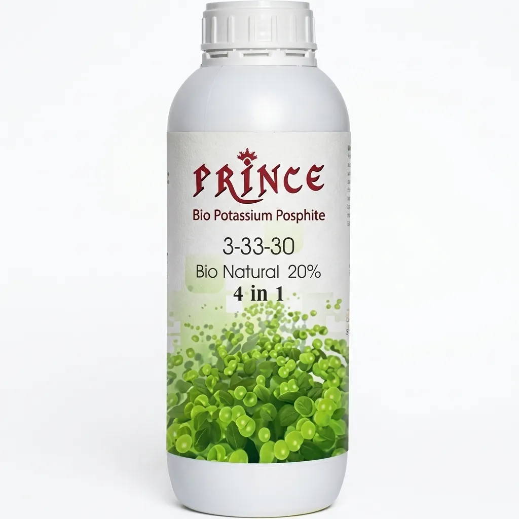 princ پرنس ايکس گرين 250 سی سی