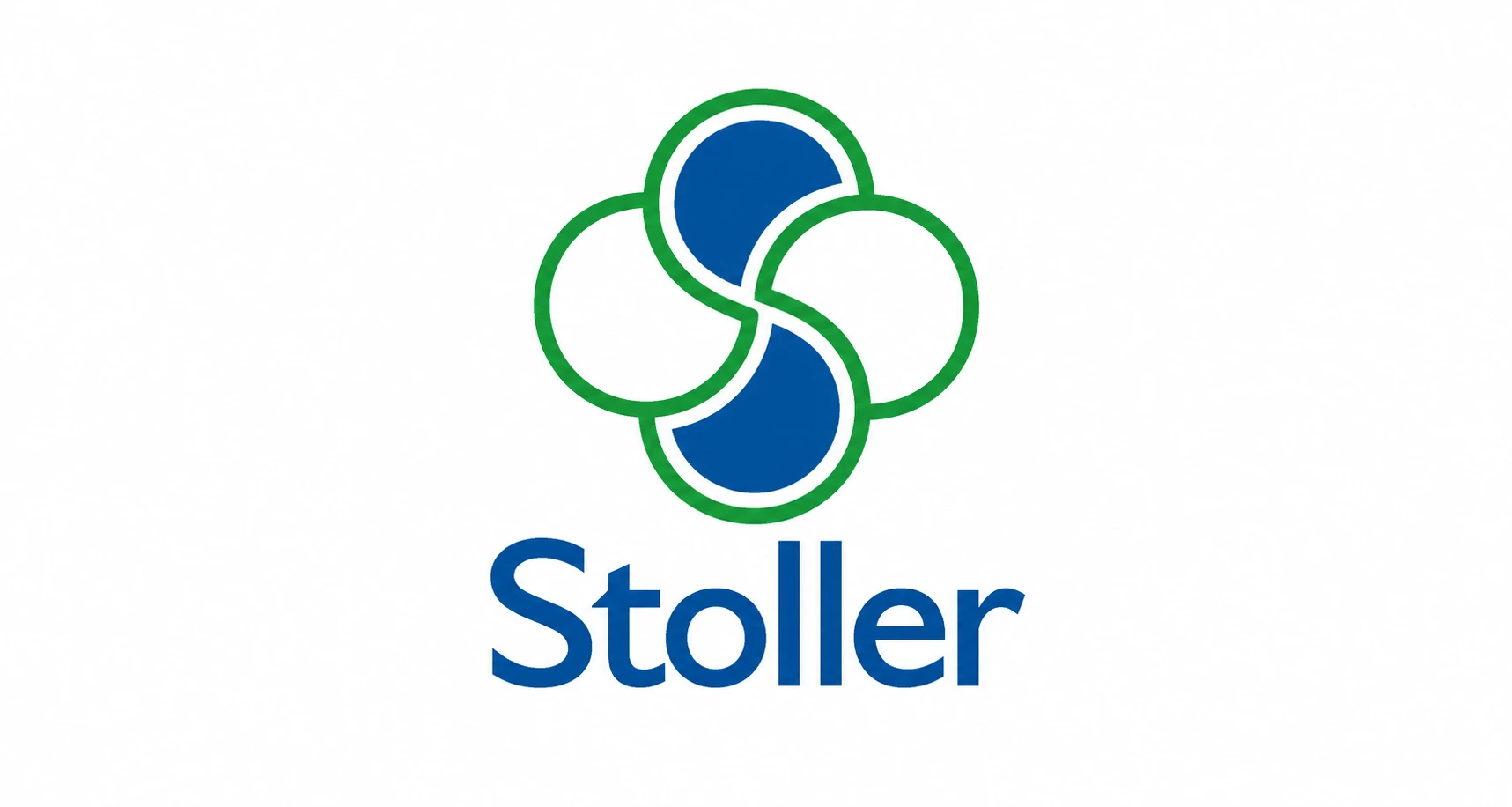 استولر - Stroller