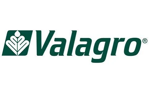 والگرو - valagro