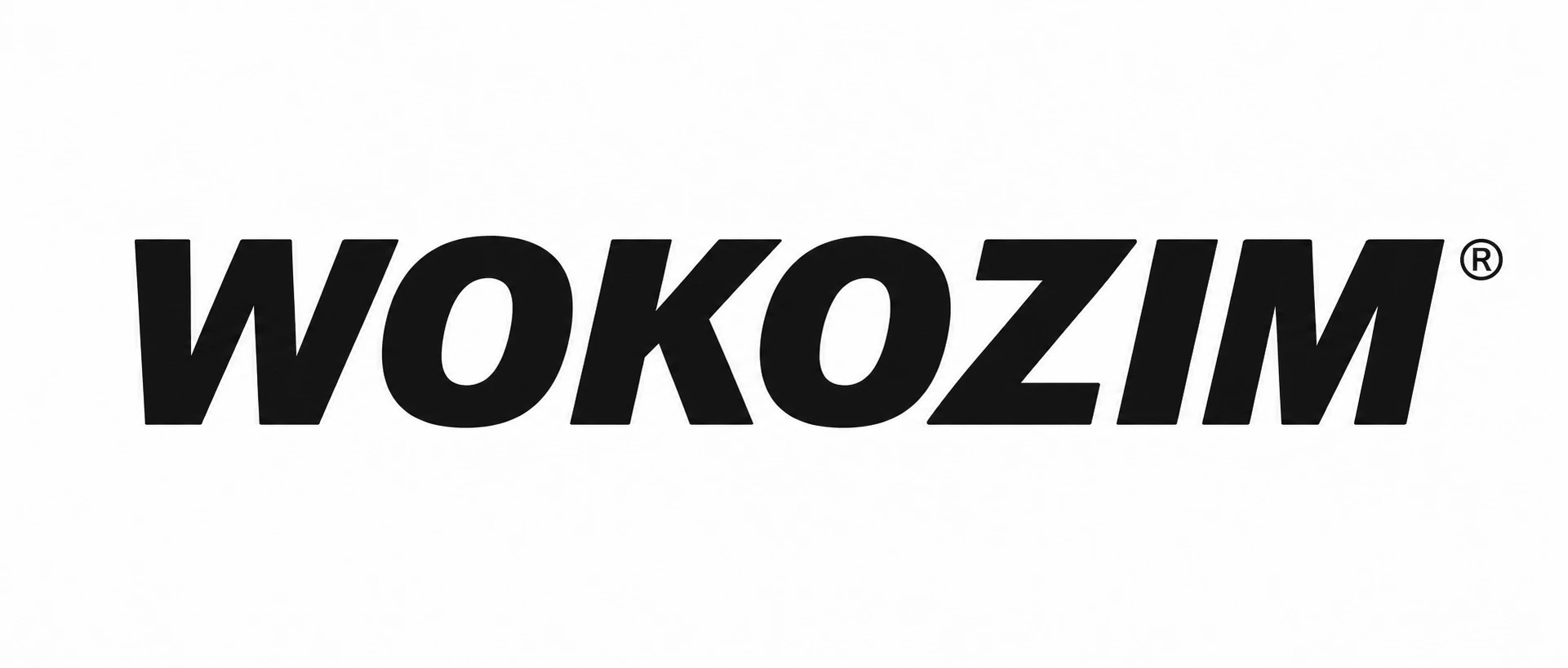 وکوزیم - wokozim